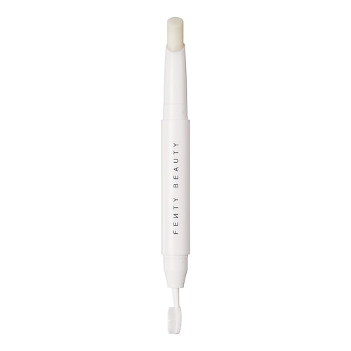 Fenty Beauty - Brow Mvp - Lápiz Escultor De Cejas